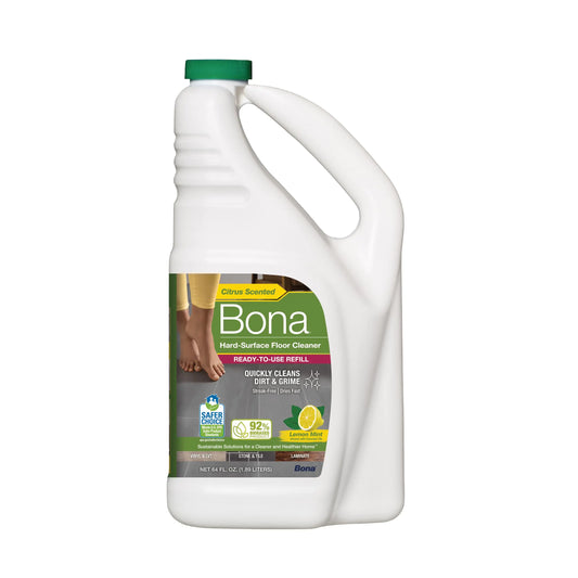 Bona Multi-Surface Floor Cleaner