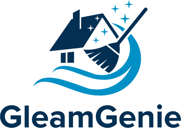 GleamGenie